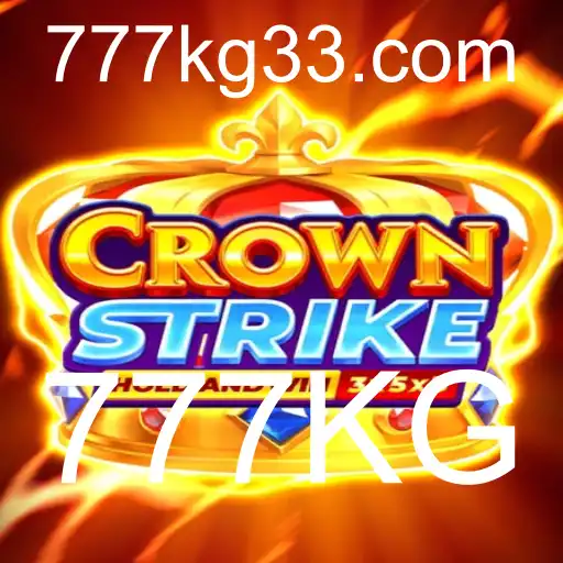 Descubra o Mundo de 'Crownstrike': O Jogo de Estratégia Revolucionário