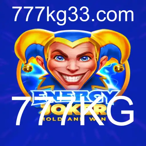 Explorando o Fascinante Mundo do Jogo EnergyJoker: Uma Nova Era de Entretenimento