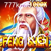 FengShen: Explorando as Mecânicas e Regras do Jogo Inovador