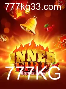 Explorando o Mundo Excitante de InnerFireBonusBuy