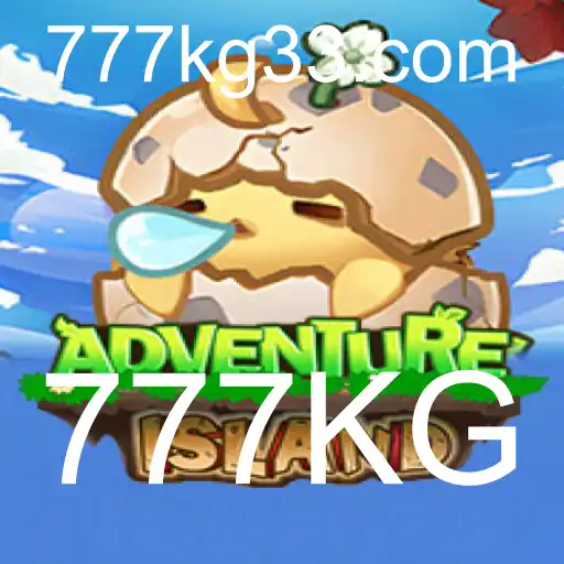 Explorando o Mundo de IslandsAdventure: Guia Definitivo do Jogo