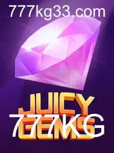 Explorando JuicyGems: Uma Nova Sensação no Mundo dos Jogos com a Chave 777KG