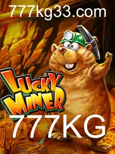 LuckyMiner: Um Olhar Detalhado Sobre o Jogo Inovador