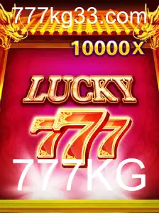 Explorando o Mundo de LuckySeven: Regras, Estratégias e Atualizações