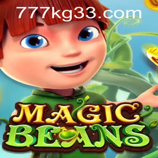 Explorando MAGICBEANS: Um Novo Universo de Estratégia e Diversão