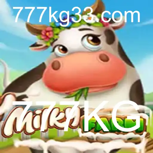 MilkyFarm: Explorando o Mundo dos Jogos Agrícolas com 777KG