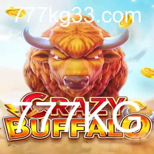 Descubra o Fascinante Mundo de CRAZYBUFFALO: O Jogo de Estratégia Único