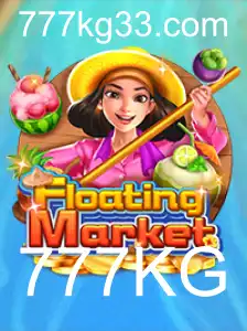Explorando o Universo do Jogo FloatingMarket: Regras, Estratégias e Atualizações