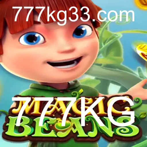 Explorando MAGICBEANS: Um Novo Universo de Estratégia e Diversão