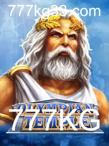 Descubra a Aventura Épica de OlympianTemple: Desafios Mitológicos e Estratégia