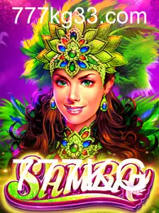 Descubra o Fascinante Jogo Samba: Uma Nova Tendência na Cultura de Jogos