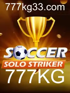 Explorando o Mundo Empolgante de SoccerSoloStriker: Uma Experiência Inovadora em Jogos de Futebol