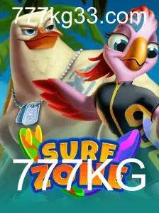 SurfZone: Mergulhe na Aventura do Oceano com o Game Inovador