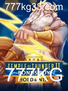 Explorando o Fascinante Mundo de TempleofThunderIIBonusBuy