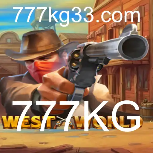 Explore WestWorld: A Nova Sensação dos Jogos de Aventura com 777KG