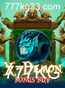 Desvendando o Jogo XDemonBonusBuy: Estratégias e Regras
