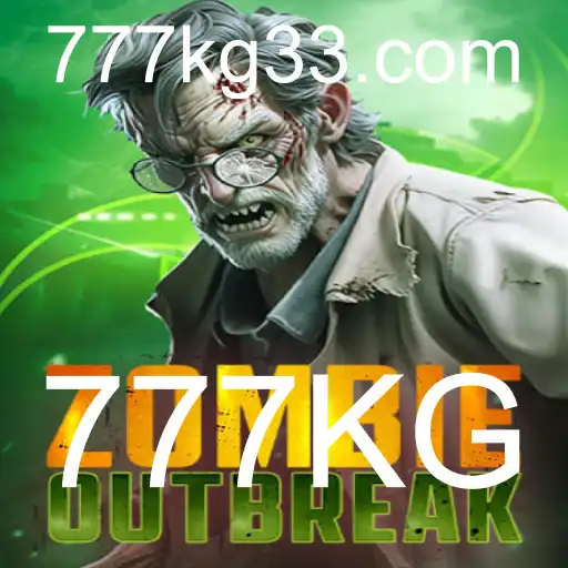 ZombieOutbreak: Um Novo Desafio no Mundo dos Jogos com 777KG