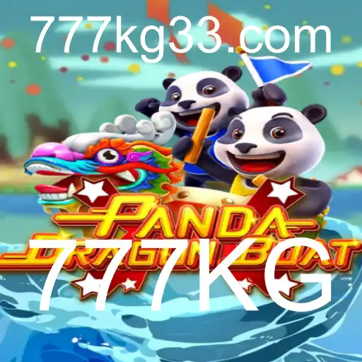 Descubra o Mundo Fascinante do Jogo PANDADRAGONBOAT: O Desafio de Peso e Estratégia