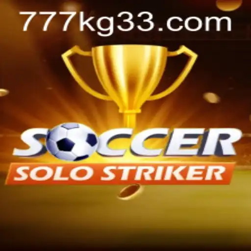 Explorando o Mundo Empolgante de SoccerSoloStriker: Uma Experiência Inovadora em Jogos de Futebol