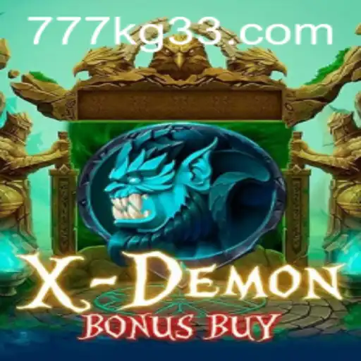 Desvendando o Jogo XDemonBonusBuy: Estratégias e Regras
